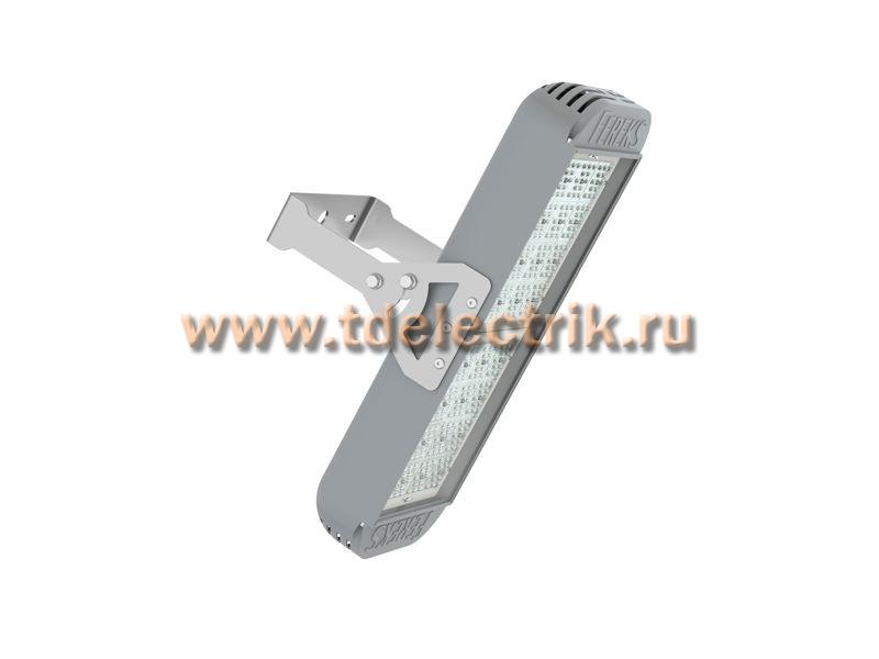 Фотография №1, Светильник ДПП 07-137-850-Г60
