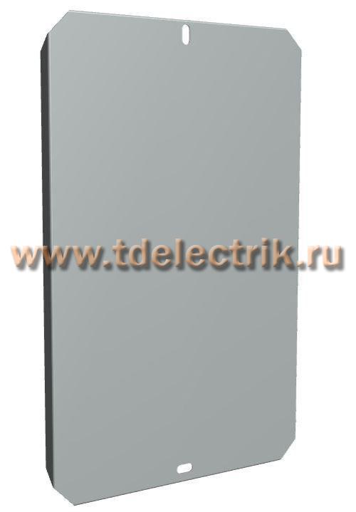 Фотография №1, Аксессуары к щитам ЩПМ