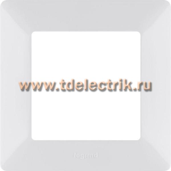 Фотография №1, Valena Life