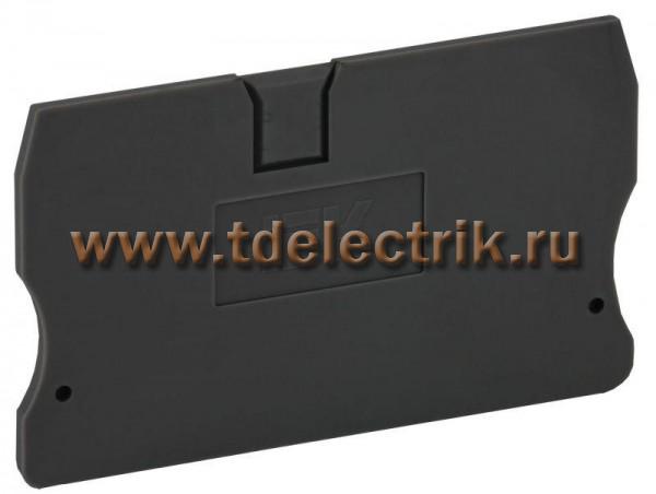 Фотография №1, Клеммы пружинные IEK (ИЭК)