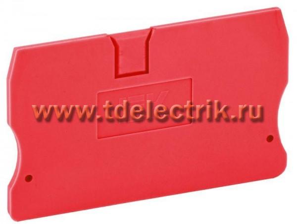 Фотография №1, Клеммы пружинные IEK (ИЭК)