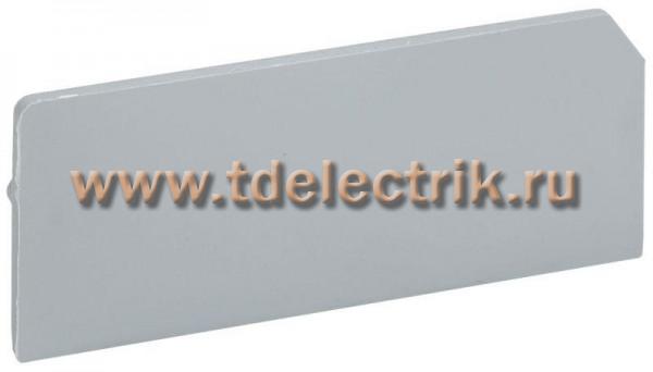 Фотография №1, Клеммы винтовые улучшенные IEK (ИЭК)