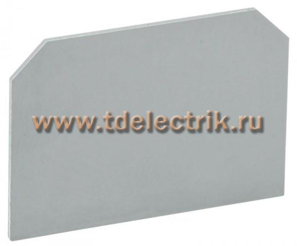 Фотография №1, Клеммы винтовые улучшенные IEK (ИЭК)
