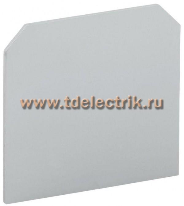 Фотография №1, Клеммы винтовые улучшенные IEK (ИЭК)