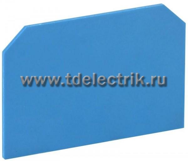Фотография №1, Клеммы винтовые улучшенные IEK (ИЭК)