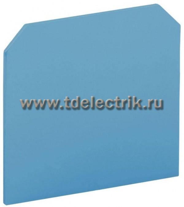 Фотография №1, Клеммы винтовые улучшенные IEK (ИЭК)