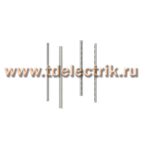 Фотография №1, Каркас шкафа CQE - стойки вертикальные
