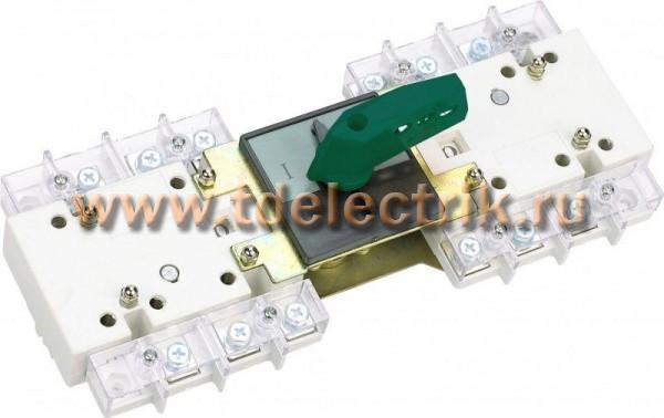 Фотография №1, Производитель DEKraft ( Декрафт)