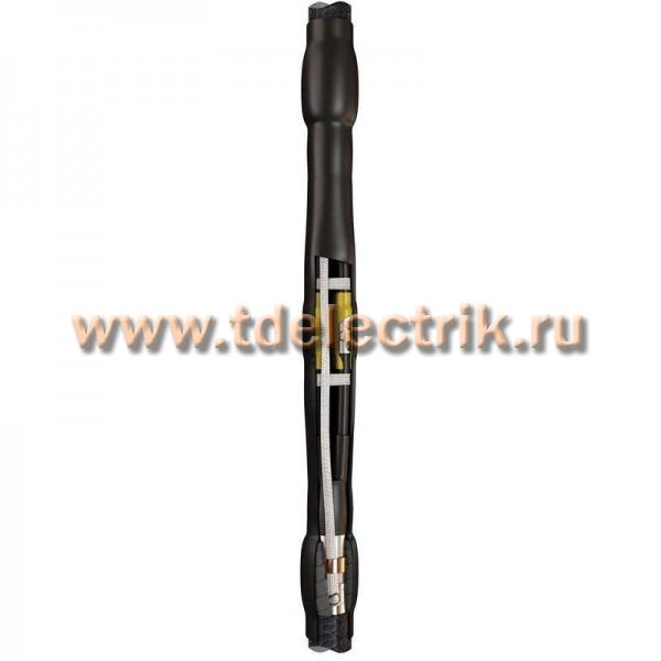 Фотография №1, 3СТп-1 / 3СТп-1 нг-LS ( КВТ )