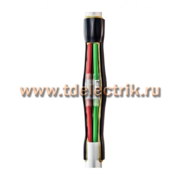 Фотография №1, 5ПСТ-1 / 5ПСТ-1 нг-LS ( КВТ )