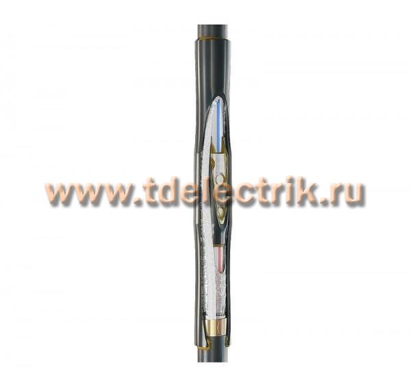 Фотография №1, 1ПСТ-1 нг-LS /  1ПСТ(б)-1 нг-LS ( КВТ )
