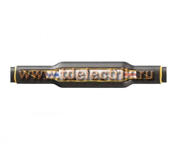Фотография №1, 1ПСТ-1 нг-LS /  1ПСТ(б)-1 нг-LS ( КВТ )