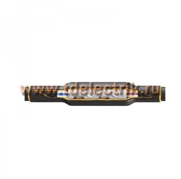 Фотография №1, 1ПСТ-1 нг-LS /  1ПСТ(б)-1 нг-LS ( КВТ )