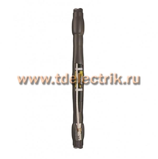 Фотография №1, 3СТп-1 / 3СТп-1 нг-LS ( КВТ )