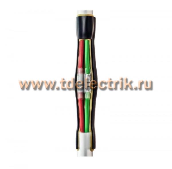 Фотография №1, 5ПСТ-1 / 5ПСТ-1 нг-LS ( КВТ )