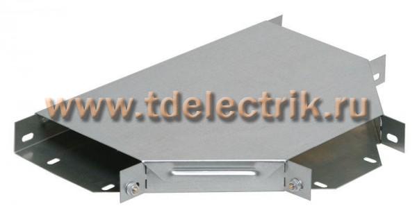 Фотография №1, IEK (ИЭК)