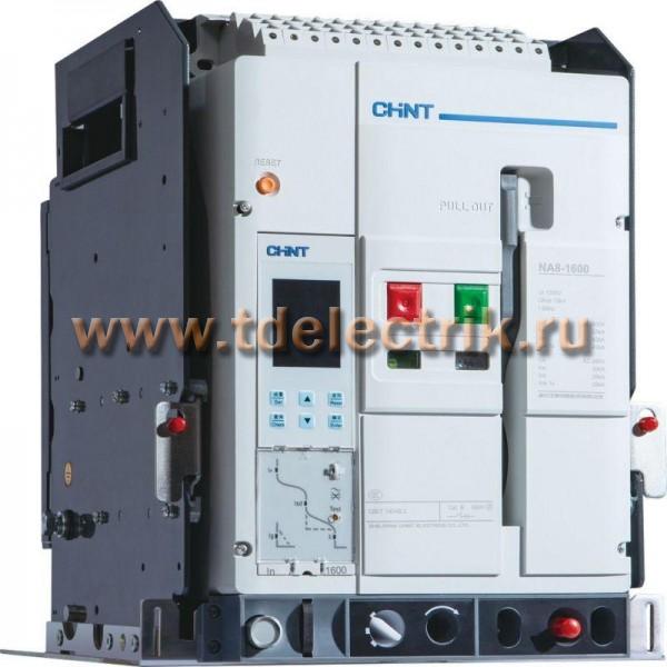 Фотография №1, Серия NA8G