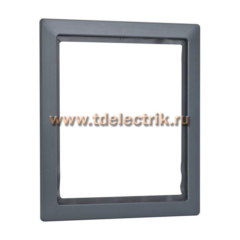 Фотография №1, Дверная рама для NA8-2500 (выкатного исп.) (R)