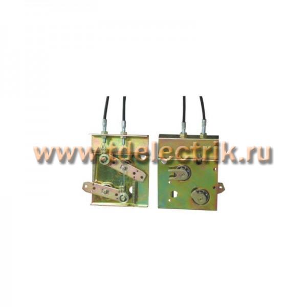 Фотография №1, Серия NA8G