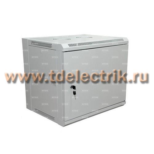 Фотография №1, Настенные шкафы NTSS (НТСС)