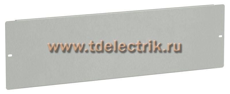 Фотография №1, TITAN Панель ЛГ 800 H=150 IEK