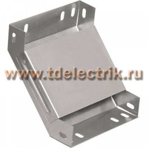 Фотография №1, IEK (ИЭК)