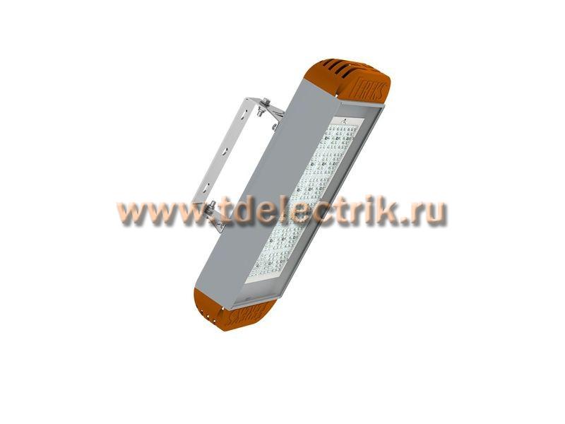Фотография №1, Светильник Ех-ДПП 07-100-850-Ш2