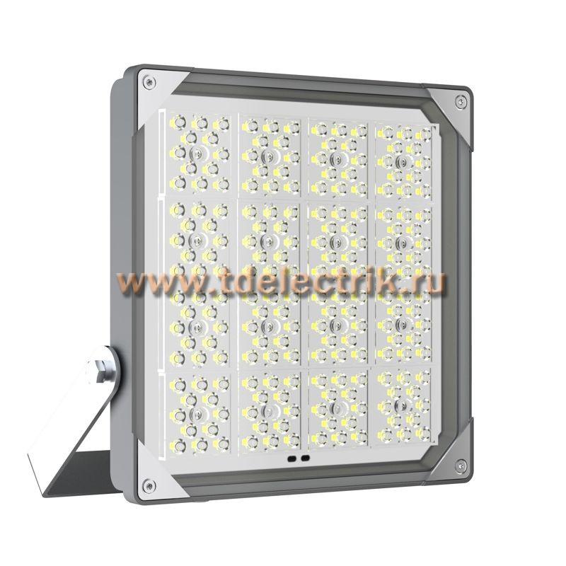 Фотография №1, Светильник FFE 101-100-850-WL