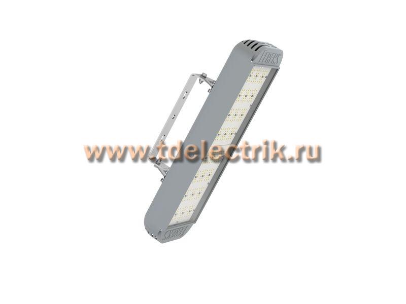 Фотография №1, Светильник ДПП 17-208-850-Д120