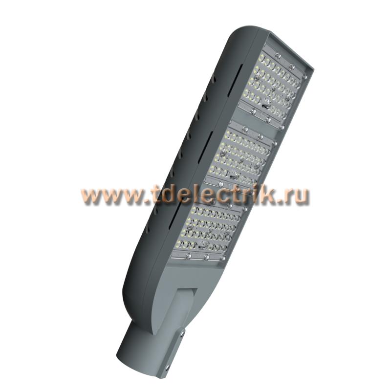 Фотография №1, Светильник ALF-G1