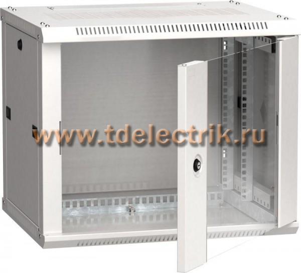 Фотография №1, Настенные шкафы ITK (ИТК)