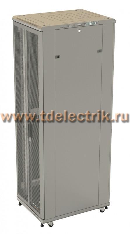 Фотография №1, 47U