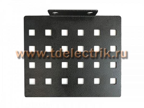 Фотография №1, Аксессуары для стоек Hyperline 