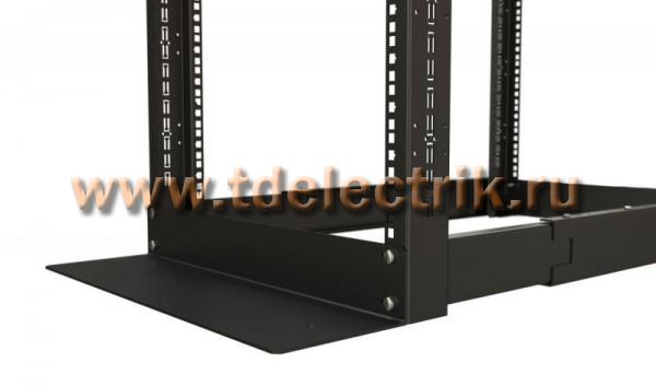 Фотография №1, Двухрамные