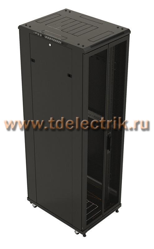 Фотография №1, 47U