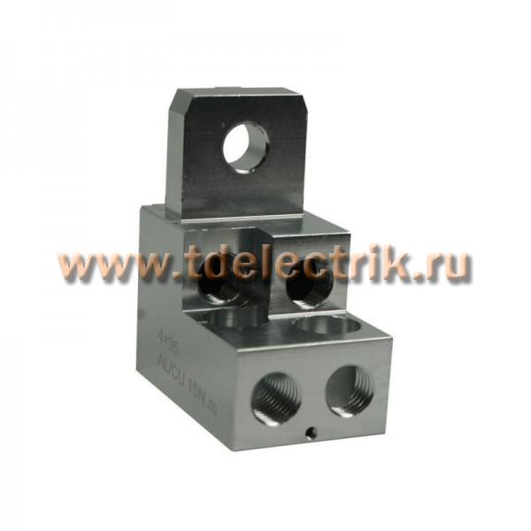 Фотография №1, Аксессуары к NM8N
