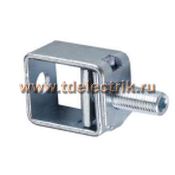 Фотография №1, Зажимы CCT22-M8 для NM8N-250 cечение проводов 10–120 мм2 (R)
