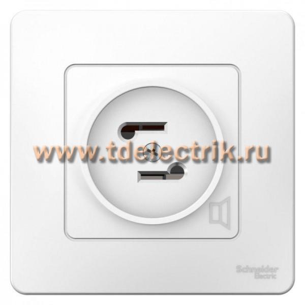 Фотография №1, Прочие механизмы 