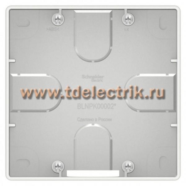 Фотография №1, Прочие механизмы 