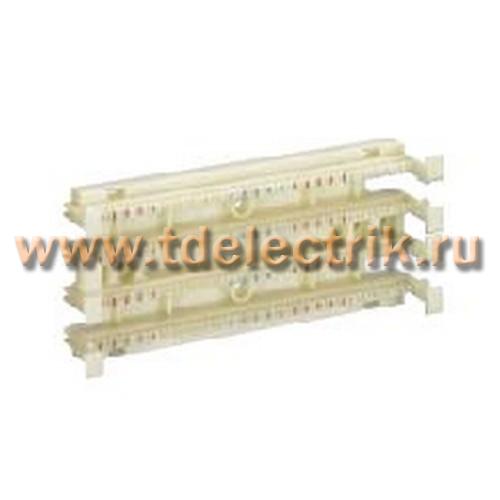 Фотография №1, Патч-панели Legrand (Легранд)