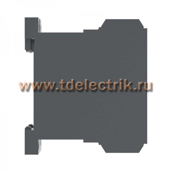 Фотография №1, Мини-контакторы DKC (ДКС) YON pro 7А - 16А