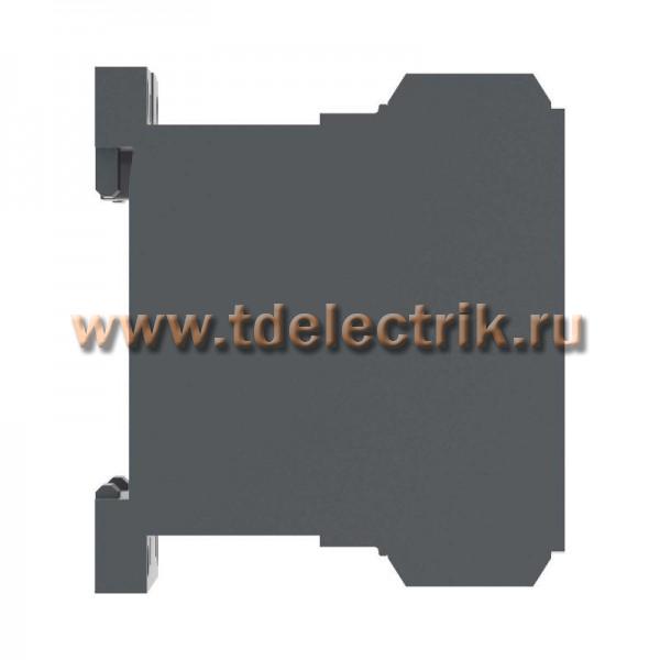 Фотография №1, Мини-контакторы DKC (ДКС) YON pro 7А - 16А