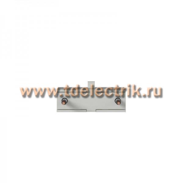 Фотография №1, Аксессуары для контакторов DKC (ДКС) 9А - 105А