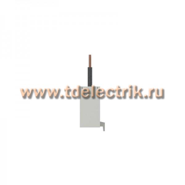 Фотография №1, Аксессуары для контакторов DKC (ДКС) 9А - 105А