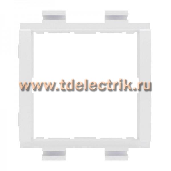 Фотография №1, Универсальная серия 45х45