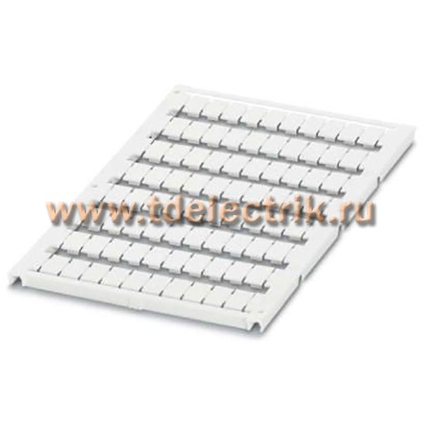 Фотография №1, Маркеры для JXB с символами 
