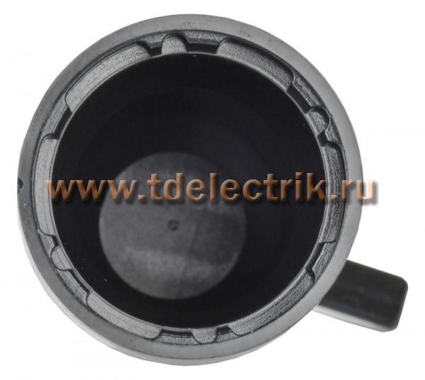 Фотография №1, Аксессуары MASTER
