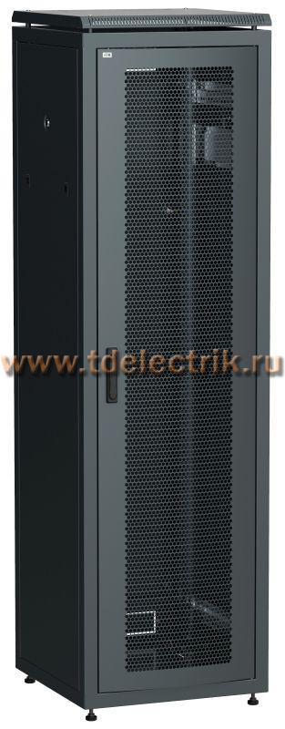 Фотография №1, Напольные шкафы ITK (ИТК)