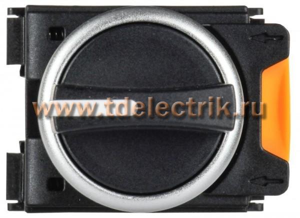 Фотография №1, Переключатели MASTER