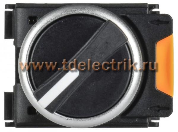 Фотография №1, Переключатели MASTER